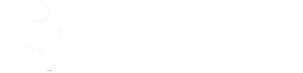 重慶仁旺建設(shè)有限公司